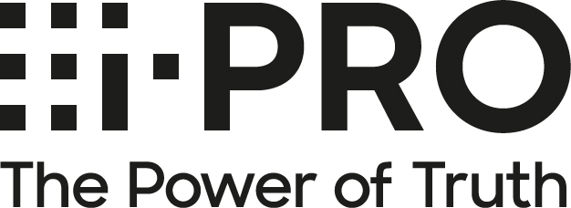 i-PRO株式会社様
